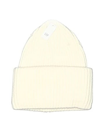 Gap Beanie (view 2)