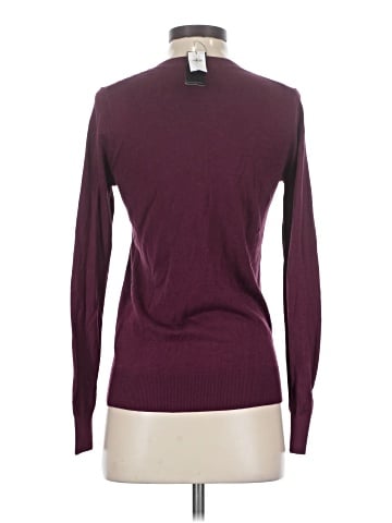 Banana Republic Factory Store Pullover Sweater (view 2)