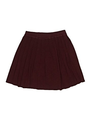 Zara Skirt (view 2)