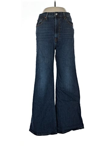 Levi's Jeans (view 1)