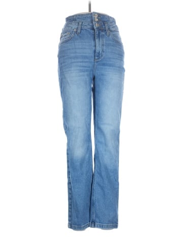 Forever 21 Jeans (view 1)