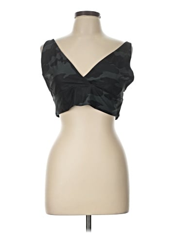 PrAna Sports Bra (view 1)