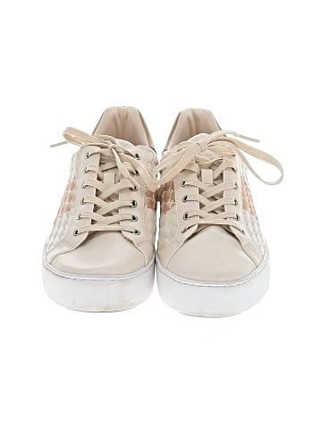MICHAEL Michael Kors Sneakers (view 2)