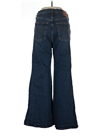 Levi's Jeans (view 2)