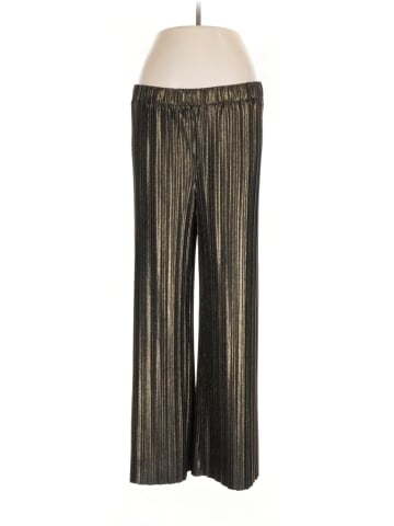 Ann Taylor Factory Dress Pants (view 1)