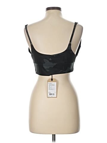 PrAna Sports Bra (view 2)