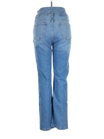 Forever 21 Jeans (view 2)