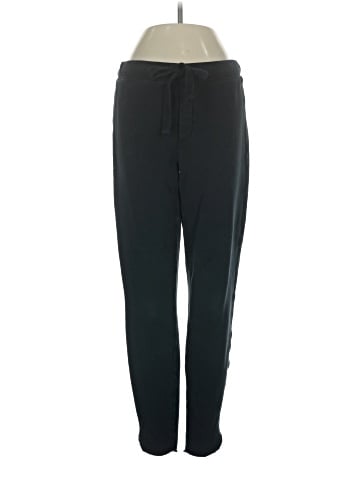 Frank & Eileen Track Pants (view 1)