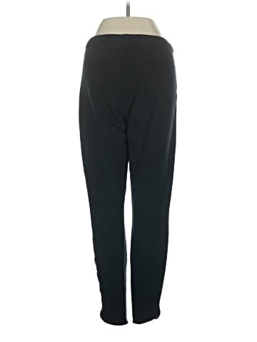 Frank & Eileen Track Pants (view 2)