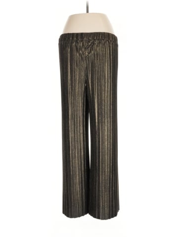 Ann Taylor Factory Dress Pants (view 2)