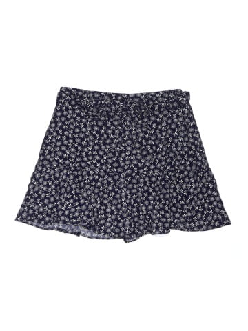 Cotton Candy LA Skort (view 1)