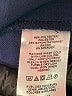 Ann Taylor Solid Blue Active Pants Size 8 - photo 8