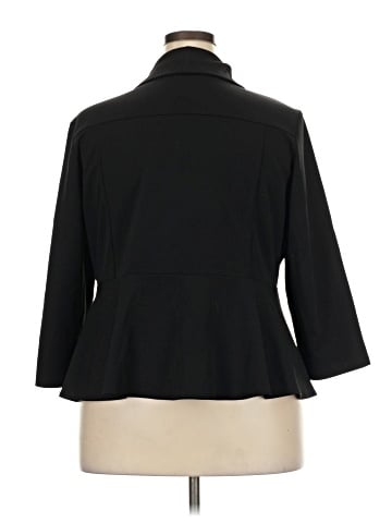 Kojooin Blazer (view 2)