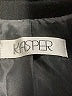 Kasper Black Blazer Size S (estimated) - photo 6