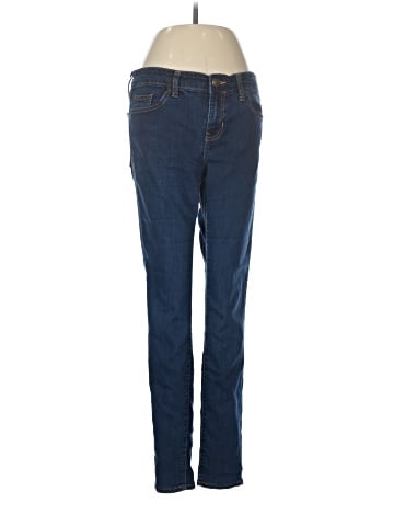 Gap Outlet Jeans (view 1)