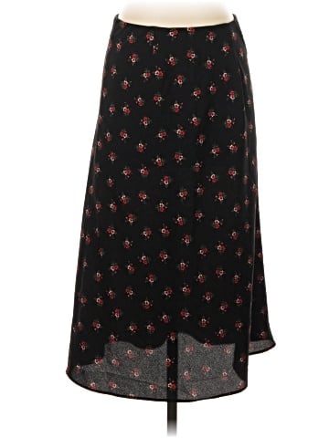 Aeropostale Casual Skirt (view 1)