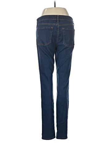 Gap Outlet Jeans (view 2)
