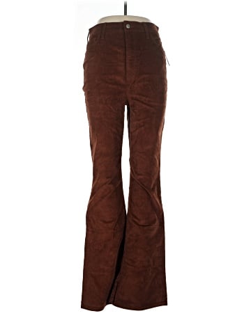 Old Navy Casual Pants (view 1)