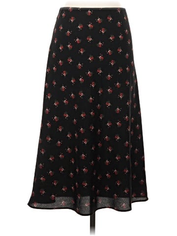 Aeropostale Casual Skirt (view 2)