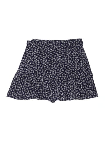 Cotton Candy LA Skort (view 2)