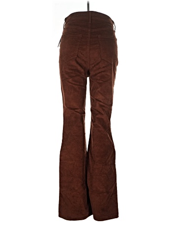 Old Navy Casual Pants (view 2)