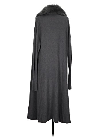 Sioni Cardigan (view 2)