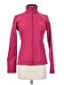The North Face Pink Track Jacket Size XS - photo 1