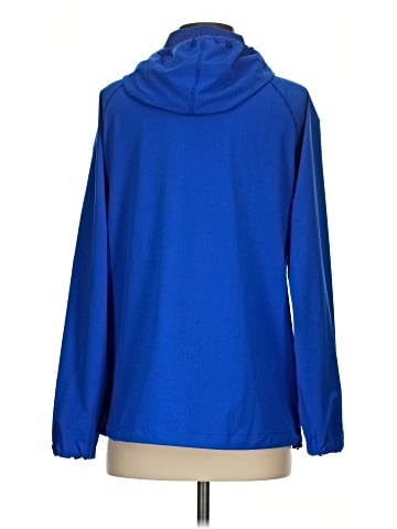 T by Talbots Pullover Hoodie (view 2)