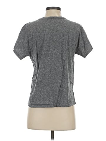 Rag & Bone/JEAN Short Sleeve T-Shirt (view 2)