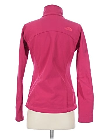 The North Face Track Jacket (view 2)