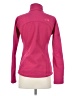 The North Face Pink Track Jacket Size XS - photo 2