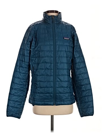 Patagonia Jacket (view 1)