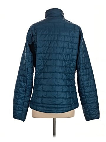 Patagonia Jacket (view 2)