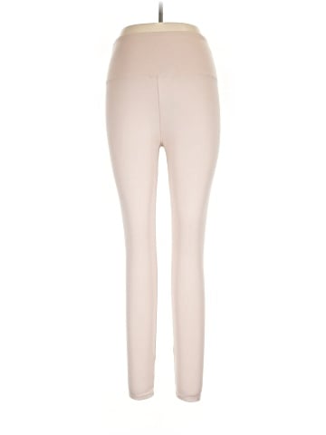 Unbranded Active Pants (view 1)