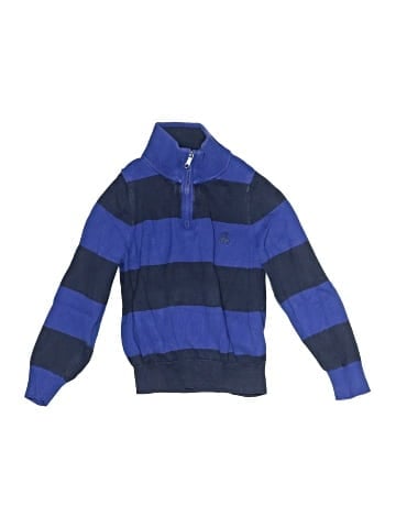 Brooks Brothers Pullover Sweater (view 1)