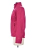 The North Face Pink Track Jacket Size XS - photo 5