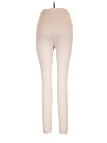 Unbranded Active Pants (view 2)