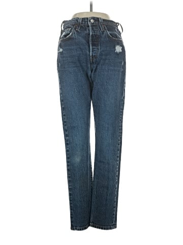 Levi's Jeans (view 1)