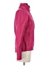 The North Face Pink Track Jacket Size XS - photo 4