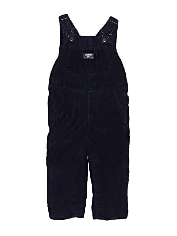OshKosh B'gosh Overalls (view 1)