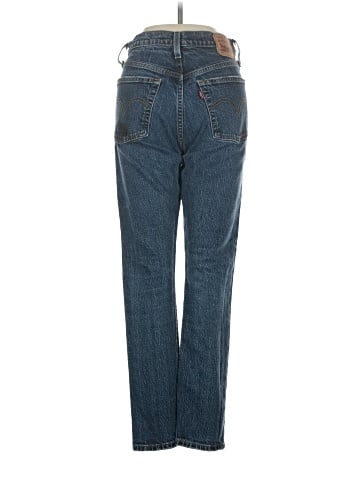 Levi's Jeans (view 2)