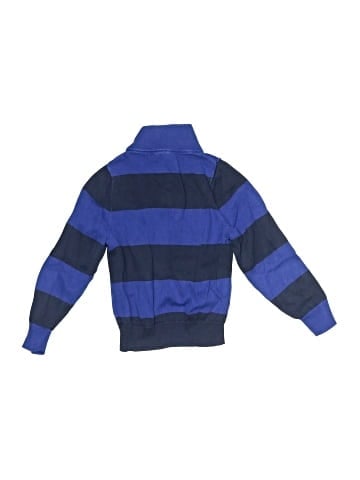 Brooks Brothers Pullover Sweater (view 2)