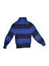 Brooks Brothers Stripes Blue Pullover Sweater Size XS (kids) - photo 2