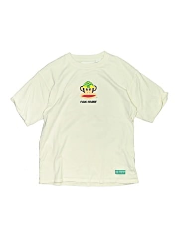 Zara Short Sleeve T-Shirt (view 1)