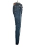 Levi's Hearts Blue Jeans Size 25 waist - photo 4