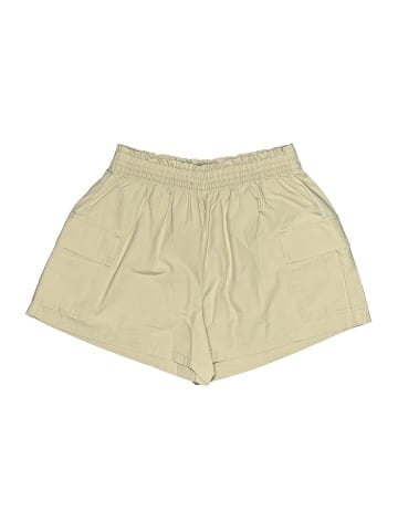 Gap Kids Khaki Shorts (view 1)