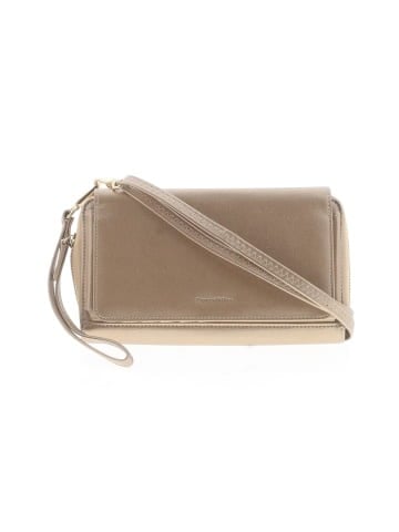 Assorted Brands Crossbody Bag (view 1)