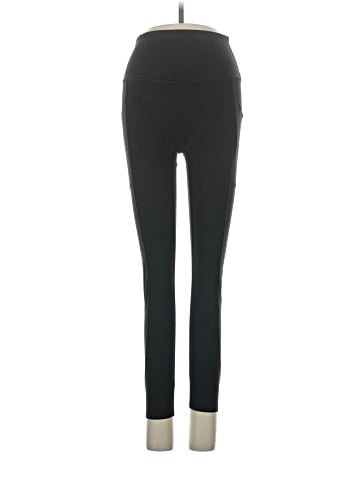 Victoria's Secret Active Pants (view 1)