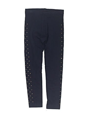 Little Kids Active Pants (view 1)