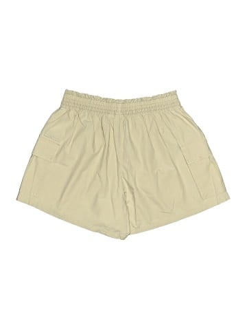 Gap Kids Khaki Shorts (view 2)